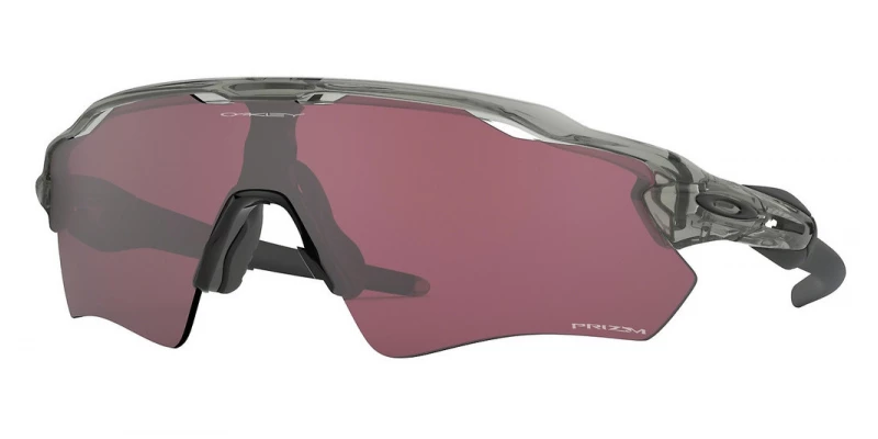 OAKLEY OO9208 RADAR EV PATH 82