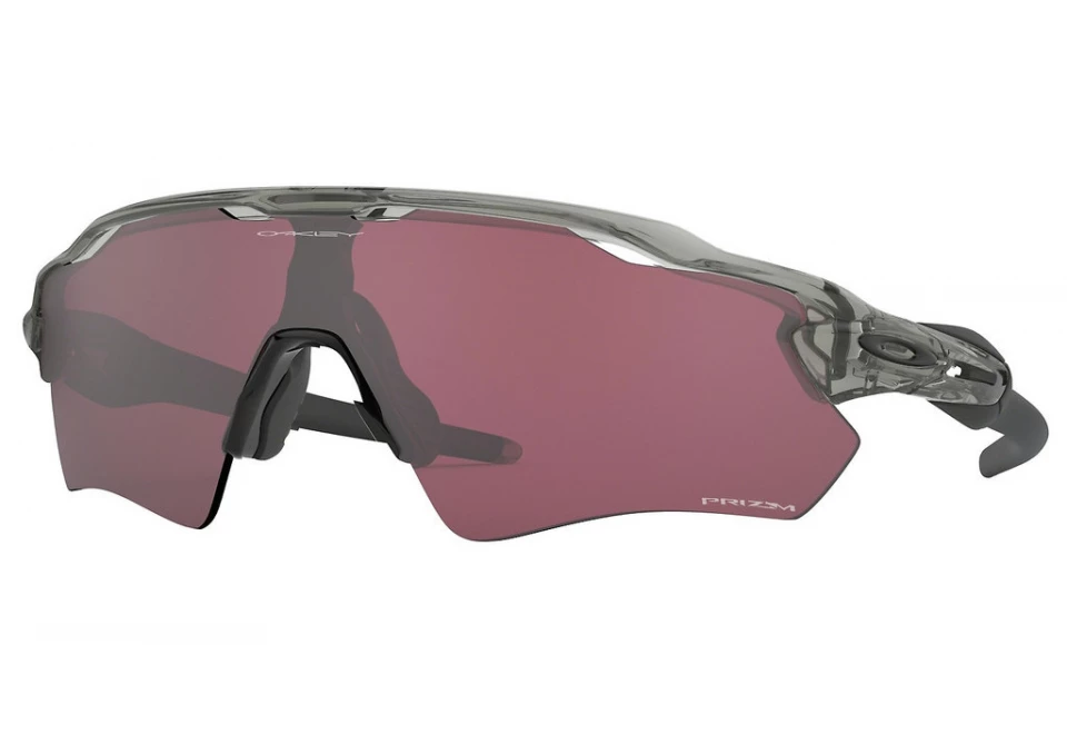 OAKLEY OO9208 RADAR EV PATH 82