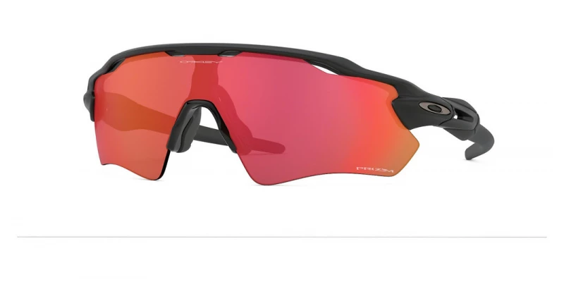 OAKLEY OO9208 RADAR EV PATH 90