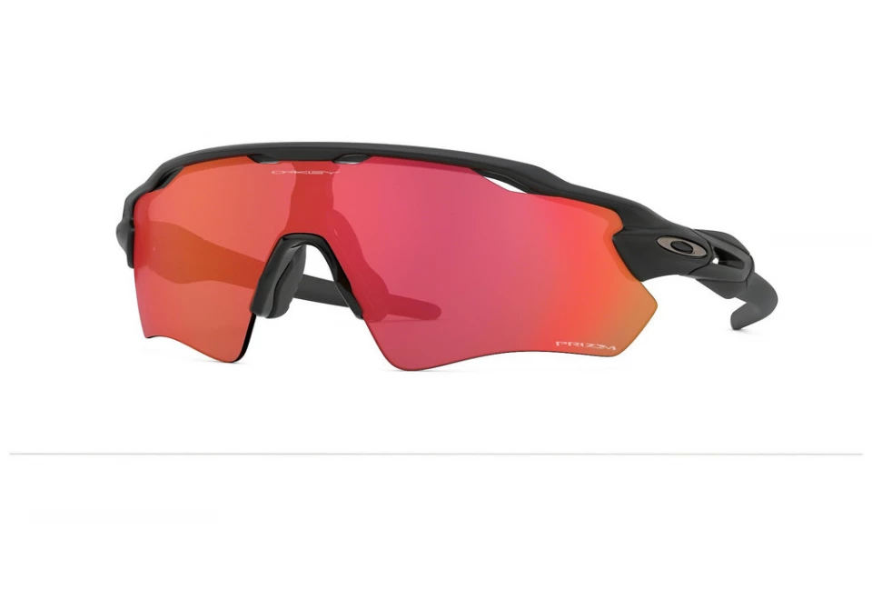 OAKLEY OO9208 RADAR EV PATH 90