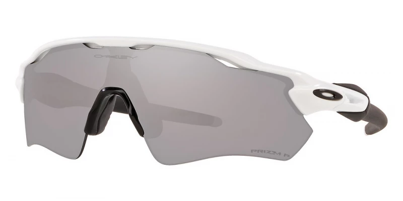 OAKLEY OO9208 RADAR EV PATH 94 POLARIZED	