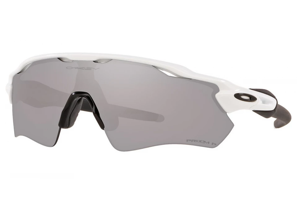 OAKLEY OO9208 RADAR EV PATH 94 POLARIZED	