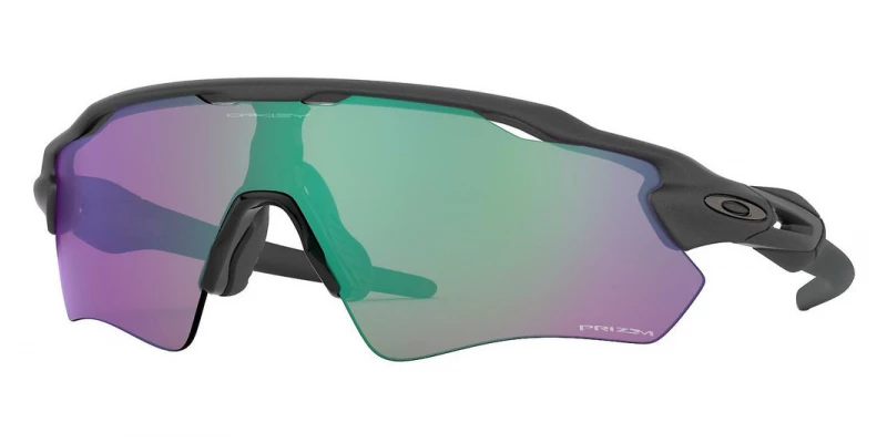 OAKLEY OO9208 RADAR EV PATH A1