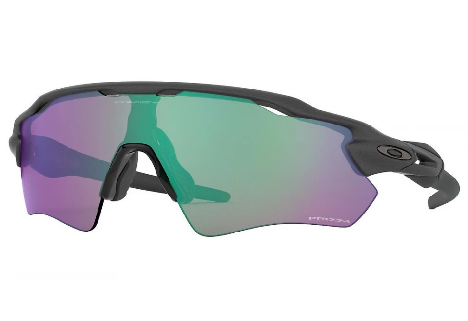 OAKLEY OO9208 RADAR EV PATH A1