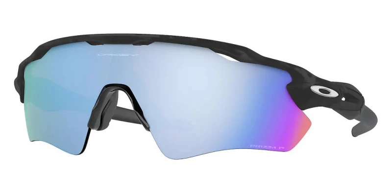 OAKLEY OO9208 RADAR EV PATH C0 POLARIZED