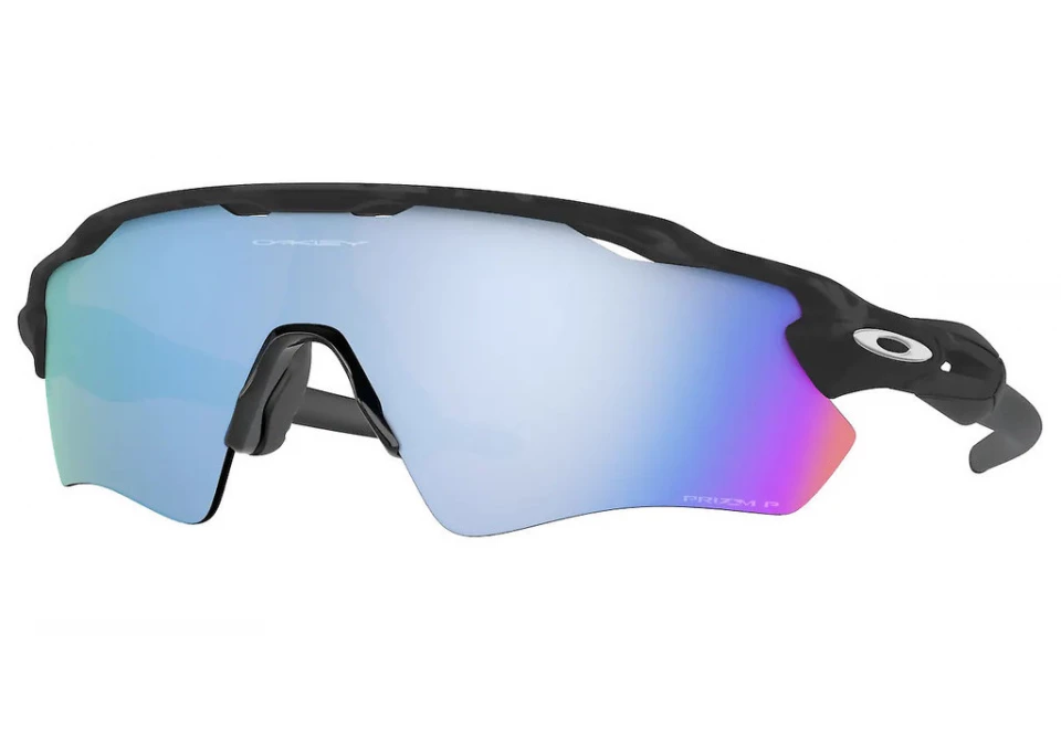 OAKLEY OO9208 RADAR EV PATH C0 POLARIZED