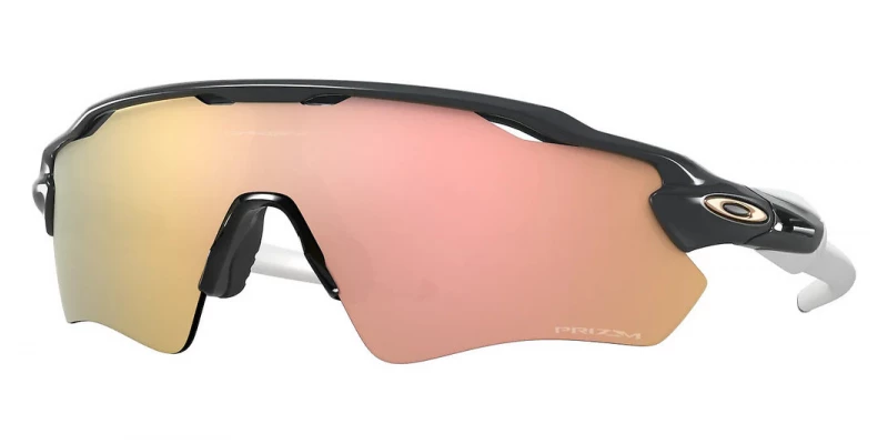 OAKLEY OO9208 RADAR EV PATH C7