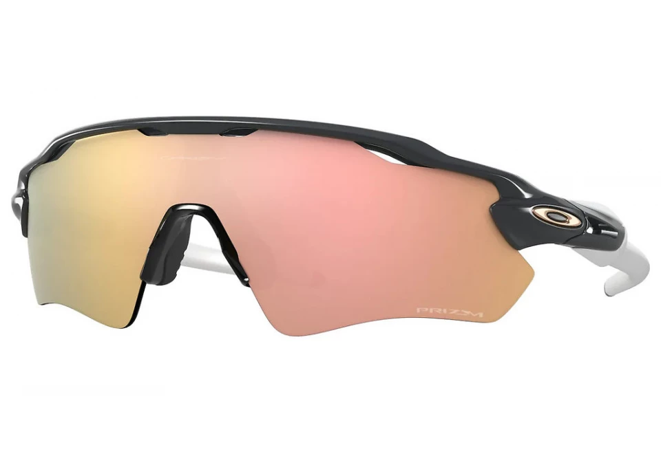 OAKLEY OO9208 RADAR EV PATH C7