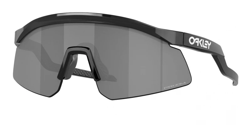 OAKLEY OO9229 HYDRA 01