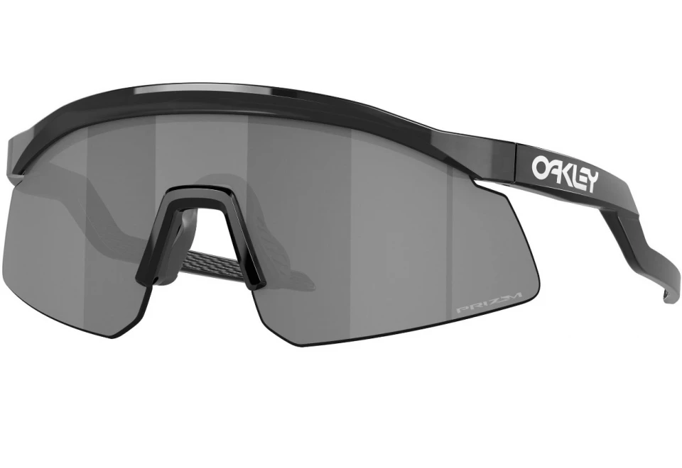 OAKLEY OO9229 HYDRA 01