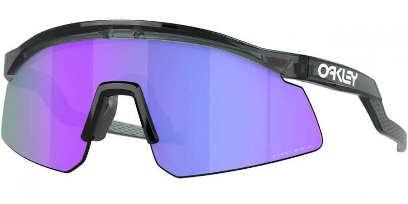 OAKLEY OO9229 HYDRA 04