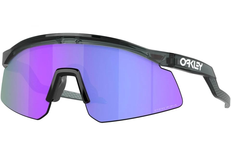 OAKLEY OO9229 HYDRA 04