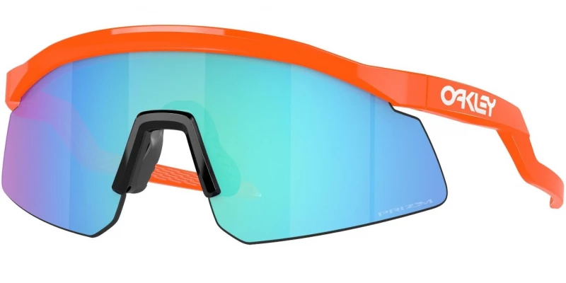 OAKLEY OO9229 HYDRA 06