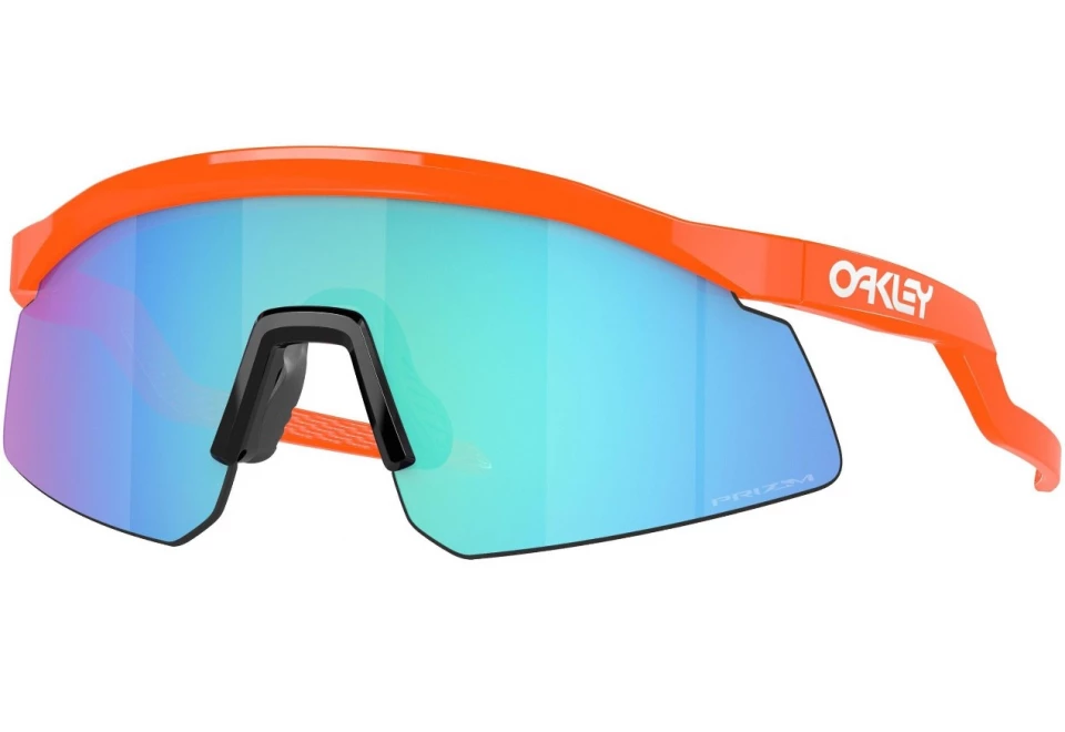 OAKLEY OO9229 HYDRA 06