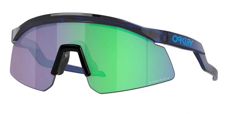 OAKLEY OO9229 HYDRA 07