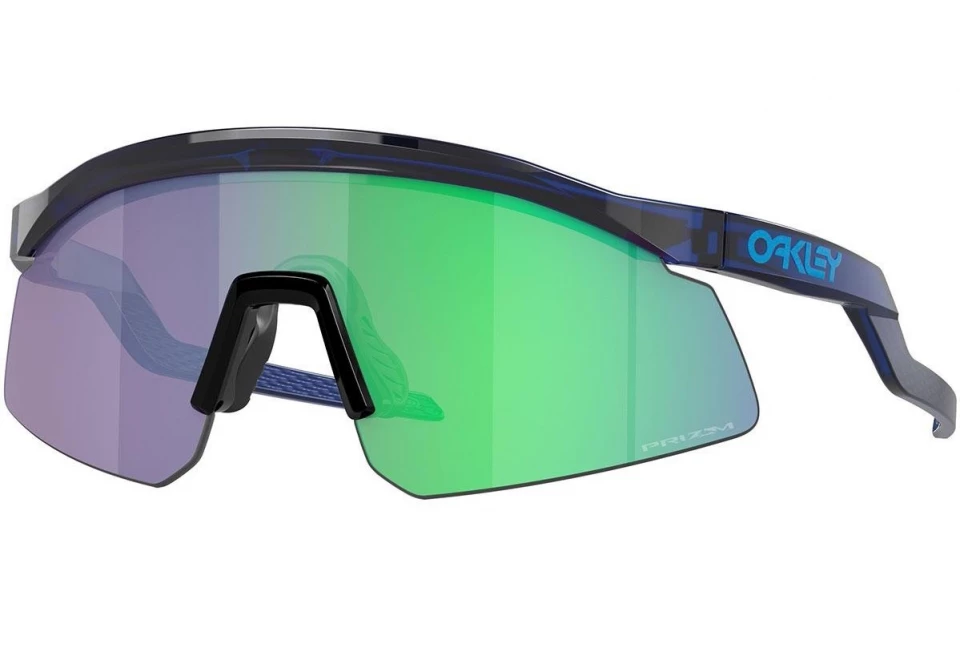 OAKLEY OO9229 HYDRA 07