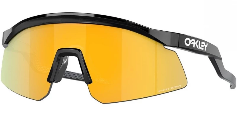 OAKLEY OO9229 HYDRA 08