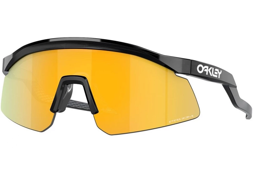 OAKLEY OO9229 HYDRA 08