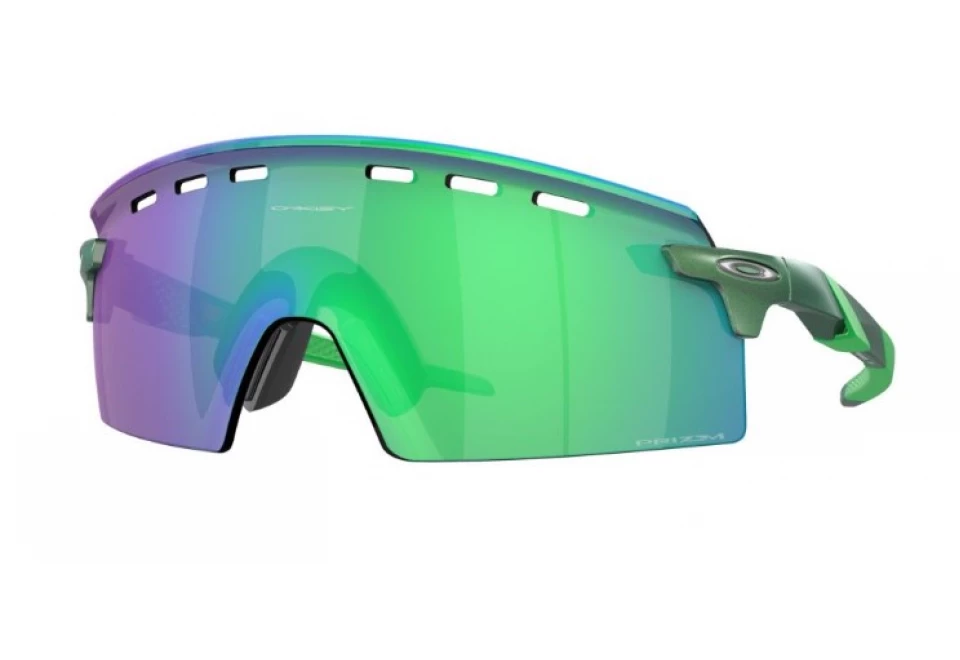 OAKLEY OO9235 04