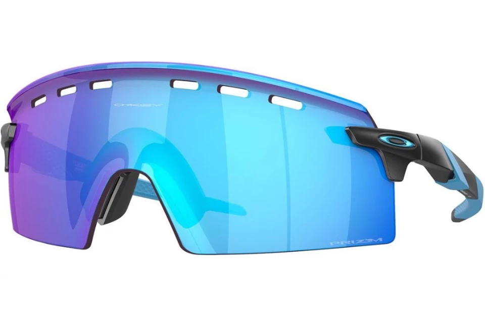 OAKLEY OO9235 05