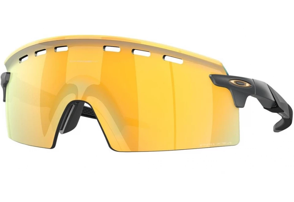 OAKLEY OO9235 06