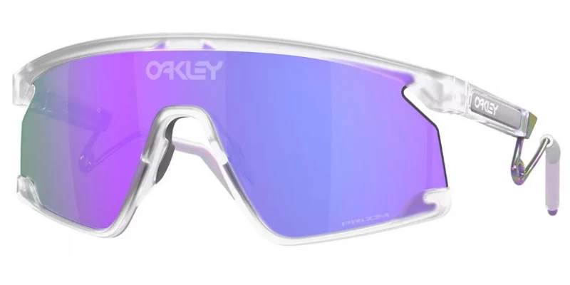 OAKLEY OO9237 BXTR METAL 02