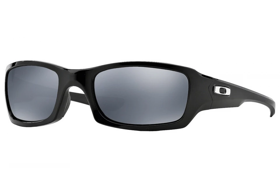 OAKLEY OO9238 FIVES SQUARED 06 POLARIZED