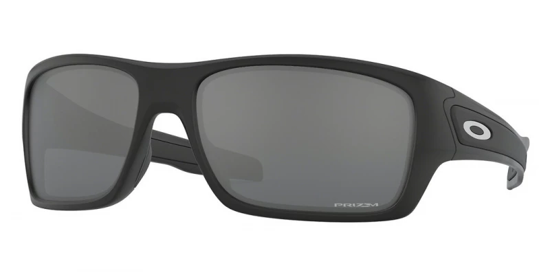 OAKLEY OO9263 TURBINE 42