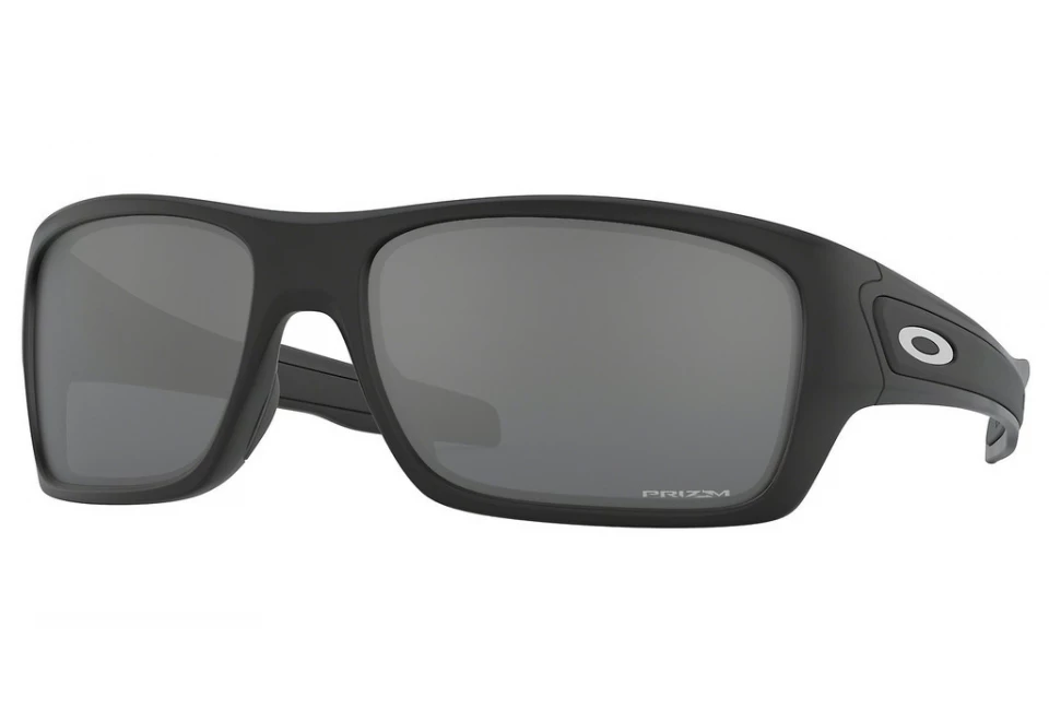 OAKLEY OO9263 TURBINE 42