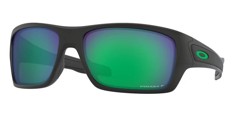 OAKLEY OO9263 TURBINE 45 POLARIZED	