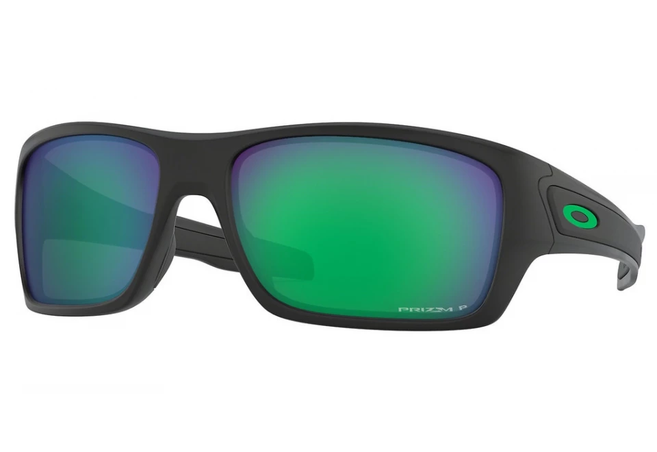 OAKLEY OO9263 TURBINE 45 POLARIZED	