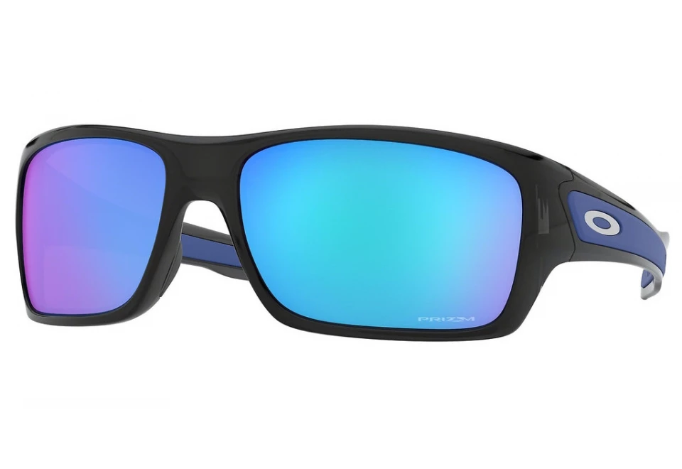 OAKLEY OO9263 TURBINE 56