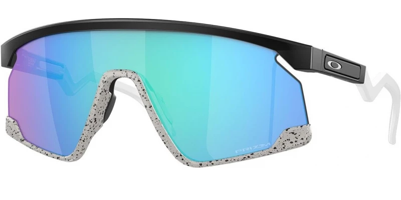 OAKLEY OO9280 BXTR 03