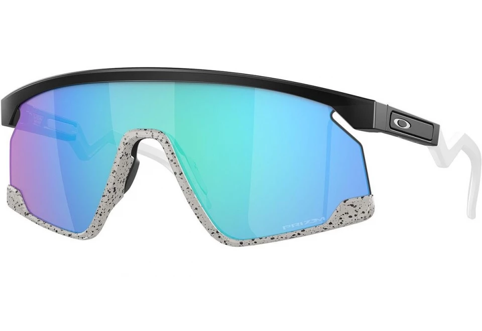 OAKLEY OO9280 BXTR 03