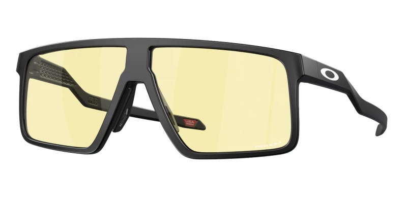 OAKLEY OO9285 HELUX 01 - GAMING GLASSES