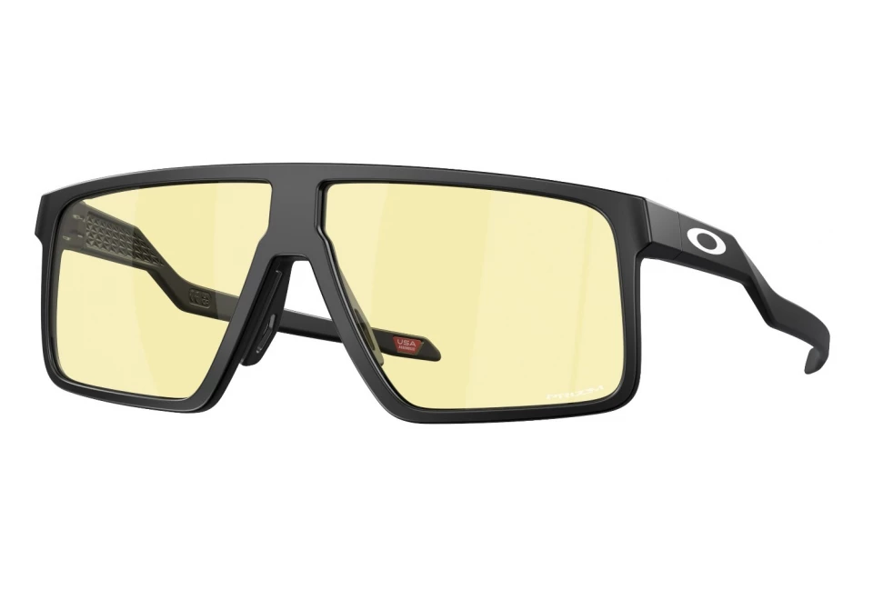 OAKLEY OO9285 HELUX 01 - GAMING GLASSES