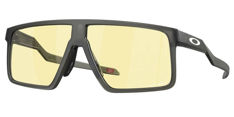 OAKLEY OO9285 HELUX 02 - GAMING GLASSES