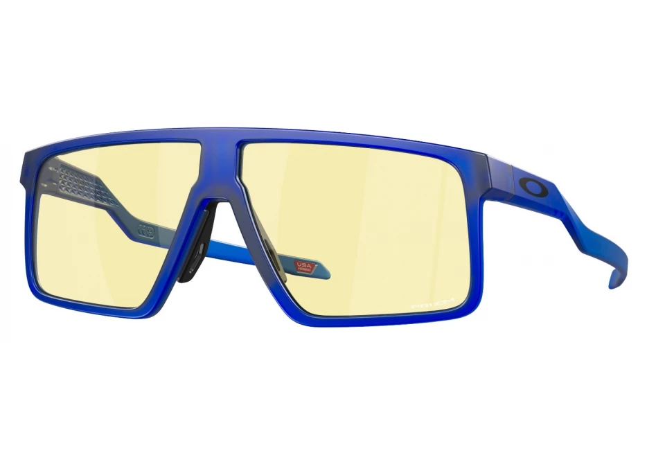 OAKLEY OO9285 HELUX 03 - GAMING GLASSES