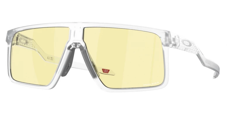 OAKLEY OO9285 HELUX 04 - GAMING GLASSES