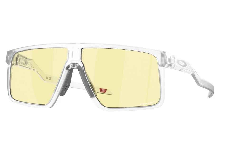 OAKLEY OO9285 HELUX 04 - GAMING GLASSES