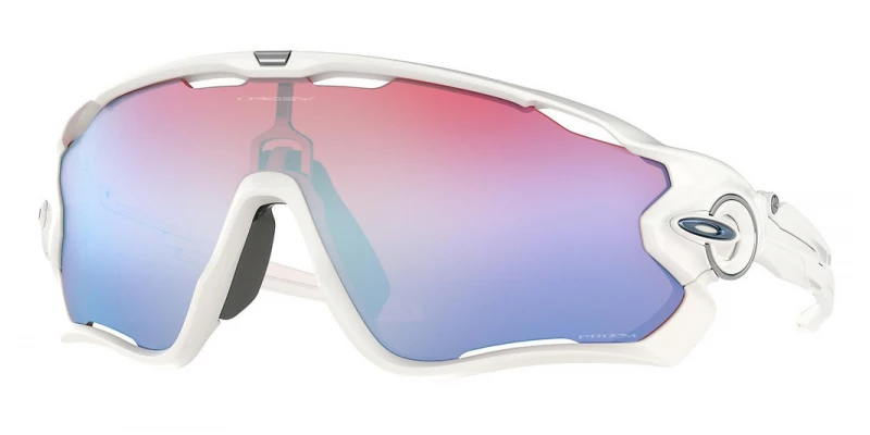 OAKLEY OO9290 JAWBREAKER 21