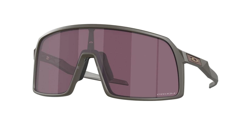 OAKLEY OO9406 SUTRO A4