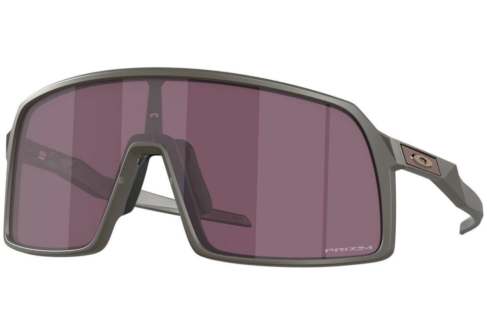 OAKLEY OO9406 SUTRO A4