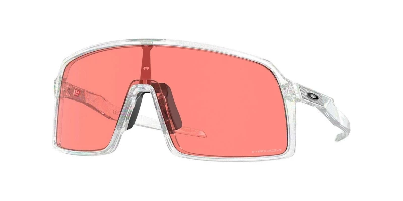 OAKLEY OO9406 SUTRO A7