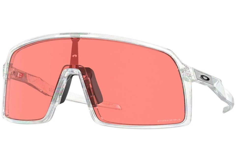 OAKLEY OO9406 SUTRO A7