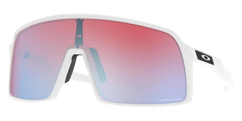 OAKLEY OO9406 SUTRO 22