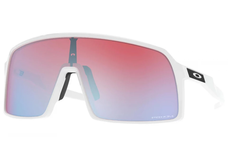 OAKLEY OO9406 SUTRO 22