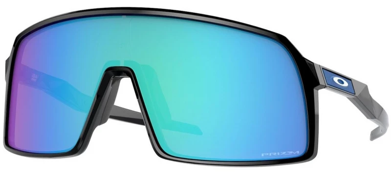 OAKLEY OO9406 SUTRO 90