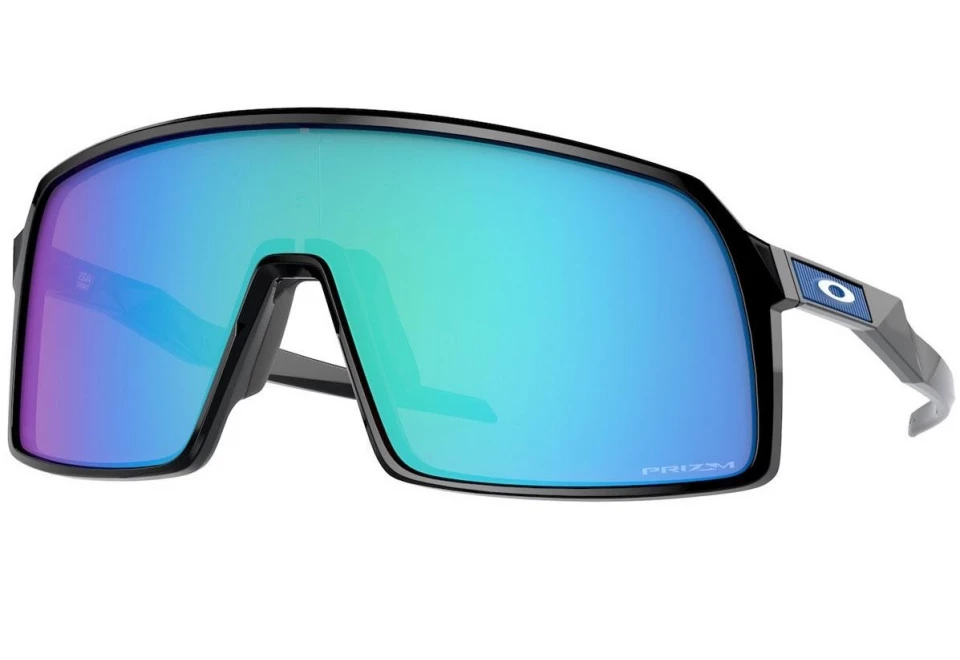 OAKLEY OO9406 SUTRO 90