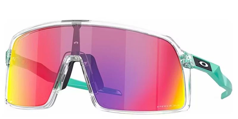 OAKLEY OO9406 SUTRO B3